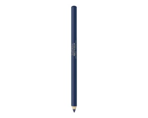 EUPHIDRA Mat/Occhi 08 Blu Avio