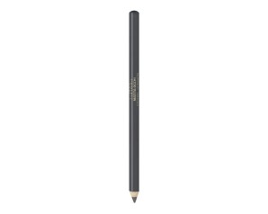 EUPHIDRA Mat/Occhi 10 Graphite