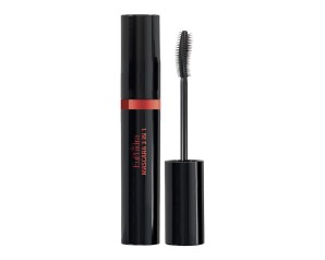 EUPHIDRA Mascara 3in1