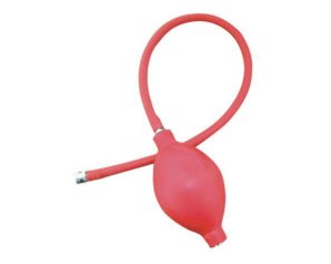 POMPETTA Gonfia Ciambella F/C