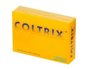 Laboratori Legren Coltrix 30 Compresse