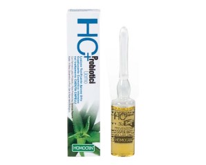 HC+ PROBIOTICI UO 7ML