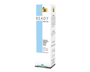 GSE READY SPRAY IGIEN 100ML