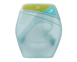 Coloplast Conveen Optima Guaina Urinaria diametro 25mm 30 pezzi