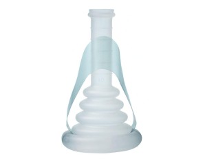 CONVEEN OPTIMA GUAINA 30MM 30P