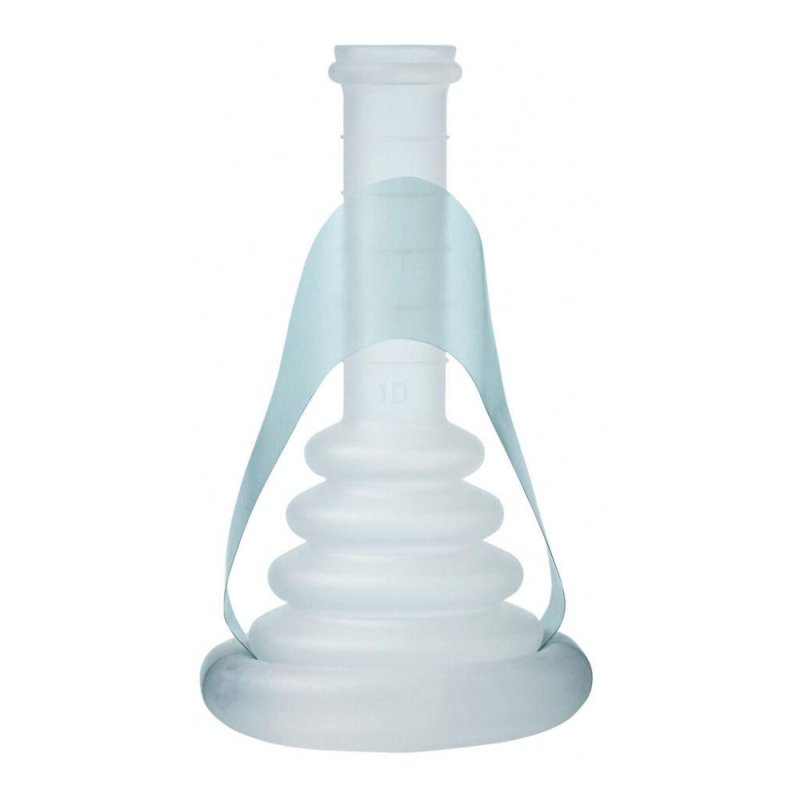 Coloplast Conveen Optima Guaina Urinaria diametro 30 mm 30 pezzi Coloplast Conveen Optima Guaina Urinaria diametro 30 mm 30 pezzi