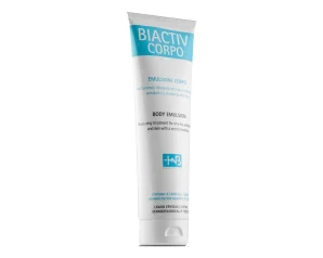 BIACTIV CORPO 300ML