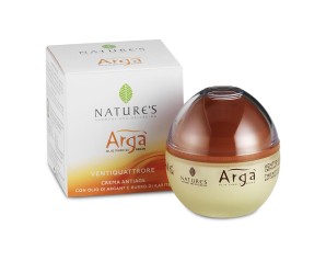 ARGA' 24ORE CREMA ANTIAGE