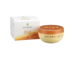 ARGA' VELLUTANTE CREMA CORPO