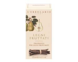 LEGNI FRUTTATI LEGNI PROF125ML