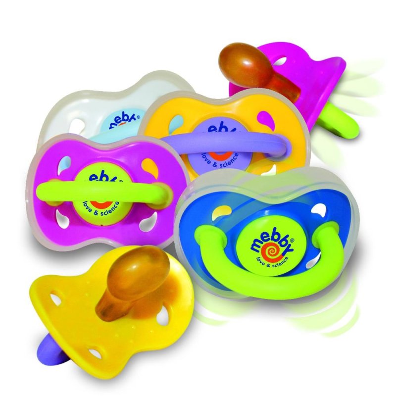 MEBBY SUCCH SIM C/TET 18+GIR MEBBY SUCCH SIM C/TET 18+GIR