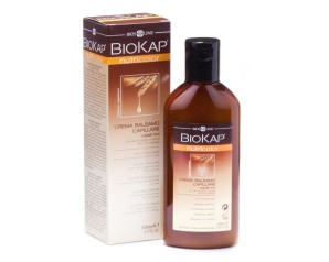 BIOKAP NUTRIC BALSAMO 200ML