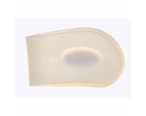 TALLONETTA Sil.Pl.C/Sc.34-37