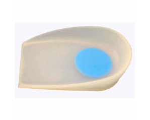 TALLONETTE PLUS C/CUSC S FARMAC