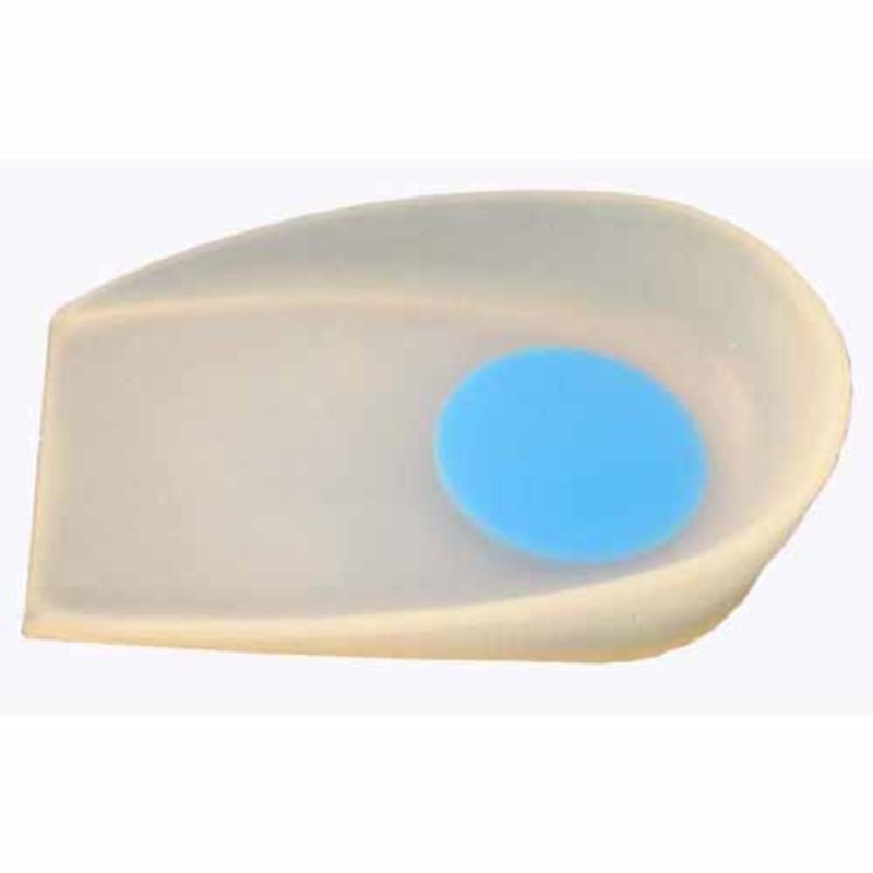 TALLONETTE PLUS C/CUSC S FARMAC TALLONETTE PLUS C/CUSC S FARMAC
