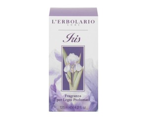 IRIS FRAGRANZA LEGNI PROF 25ML