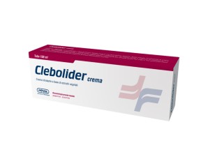 CLEBOLIDER CREMA 150ML