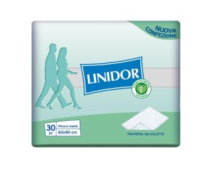 LINES Trav.60x90 30pz