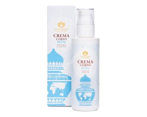 CREMA CORPO PITTA 200ML