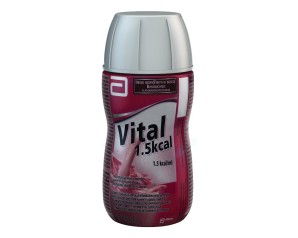 VITAL 1,5KCAL FRUTTI DI BOSCO