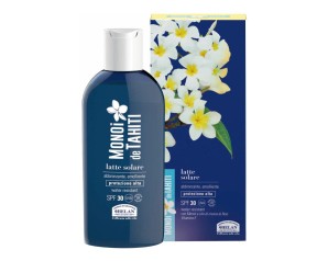 MONOI Latte Sol.fp30
