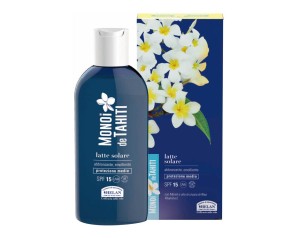 MONOI Latte Sol.fp15