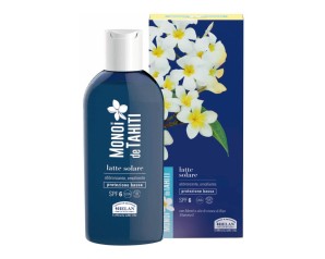 MONOI Latte Sol.fp 6