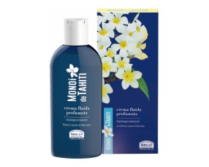 MONOI Crema Fluida Prof.200ml