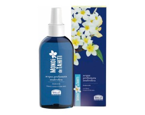 MONOI Acqua Profumata