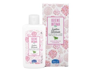 Helan Cosmesi Igiene Intima Lenitivo Idratante 200 Ml