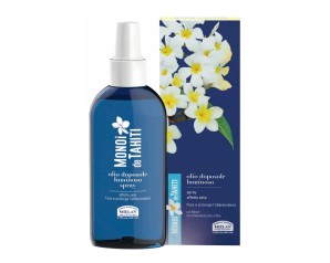 MONOI Olio DopoSole 150ml
