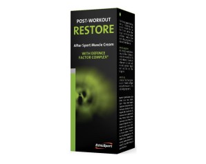 RESTORE TUBO 150ML