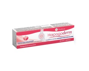 HARPAGODERM POM 50ML