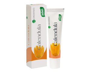 BIO CONCENTRATO CALENDULA 50ML