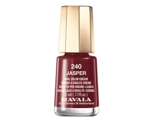 MINICOLOR 240 JASPER