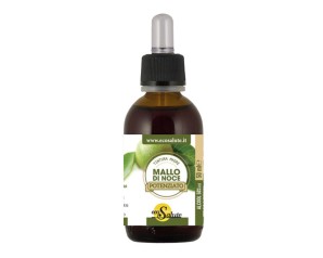 MALLO VERDE NOCE TM 50ML