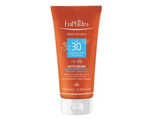 EUPHIDRA KA UVSYS LT DERMOP 30