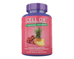 CELL OX 60 Cps