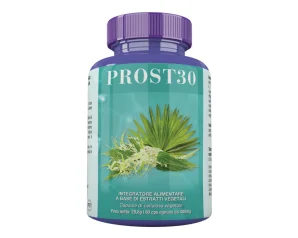 PROST 30 60 Cps