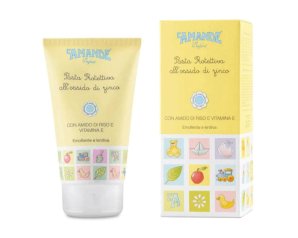 LAMANDE ENFANT PASTA PROT