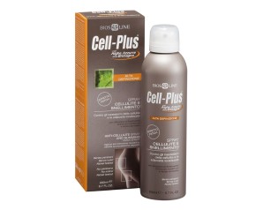 CELL PLUS AltaDef.Spray 200ml