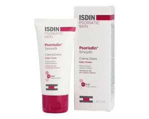 PSORISDIN CREMA