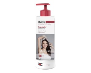 PSORISDIN Loz.Corpo 500ml