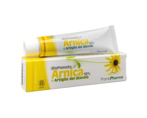 ARNICA/ART.DIAV.BIOPOMATA PRP