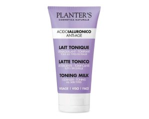 PLANTERS Ac.Ial.Latte Tonico