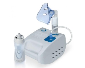 KOSMO App.Aerosol+Doccia Nas.