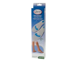ZANNI Gel Supp.Plant.Rit.L