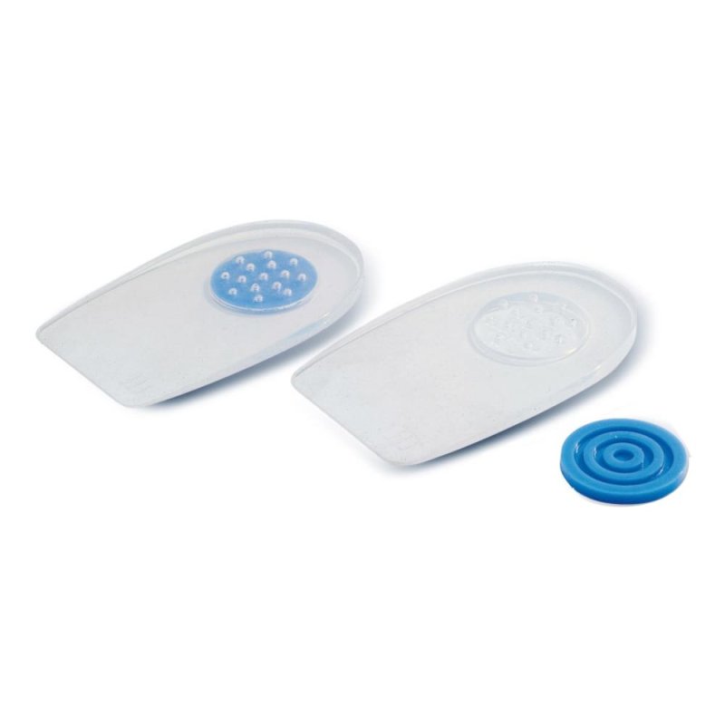 GEL SUPPORT TALLON GEL REM L GEL SUPPORT TALLON GEL REM L