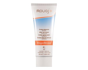 ROUGJ DOPOBRONZ Crema 100ml