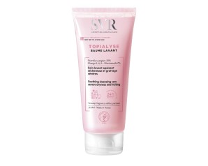 Topialyse Baume Lavante 200 Ml